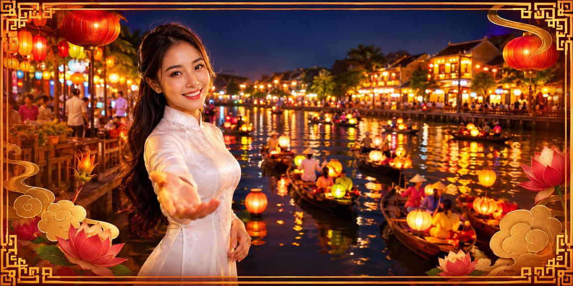 platipus