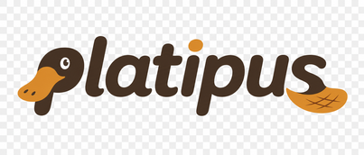 platipus